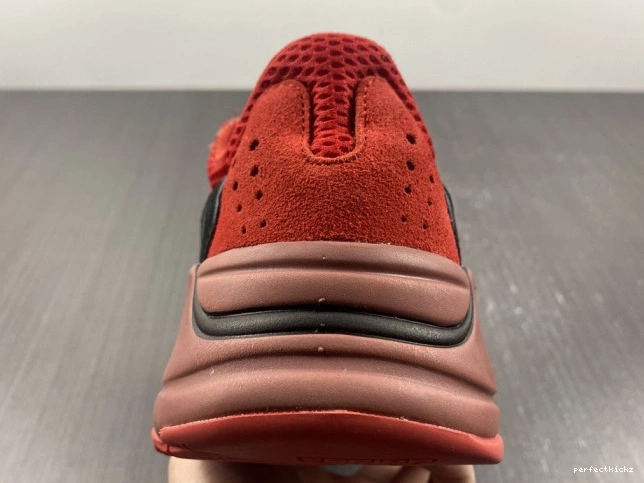 Red 700 Yeezy HQ6979 Hi-Res Adidas Boost 0815